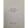 Le grimoire d'Arkandias