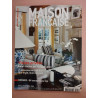 Revue Maison Française Magazine N° 531