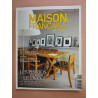 Revue Maison Française Magazine N° 556