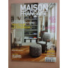Revue Maison Française Magazine N° 568