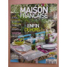 Revue Maison Française Magazine N° HS 2