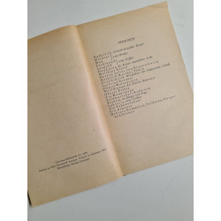 Ein bruderzwist in habsburg