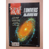 Revue Science et Vie N° HS 170