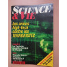 Revue Science et Vie N° 930