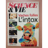 Revue Science et Vie N° 944