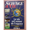 Revue Science et Vie N° 966