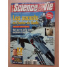 Revue Science et Vie N° 972