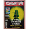 Revue Science et Vie N° 991