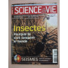 Revue Science et Vie N° 1030