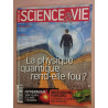 Revue Science et Vie N° 1097