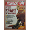 Revue Science et Vie N° 982