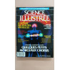 Revue Science Illustrée Magazine N° 4