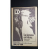 Revue Rare Bonne Soirée - La femme en blanc