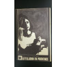 Revue Rare Bonne Soirée - Little John en Provence