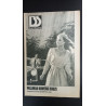 Revue Rare Bonne Soirée - Pullman numéro douze