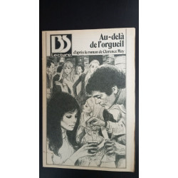Revue Rare Bonne Soirée - Au-dejà de l'orgueil