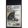 Revue Rare Bonne Soirée - La louve de Dentreleu