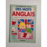 J'APPRENDS DEJA DES MOTS ANGLAIS préparation à l'apprentissage de...