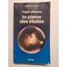 La pierre des etoiles