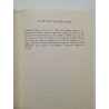 Ils rêvaient des dimanches