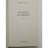 Ils rêvaient des dimanches