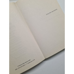 Ils rêvaient des dimanches