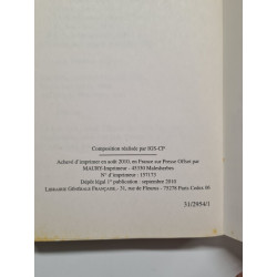 Ils rêvaient des dimanches