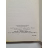 Ils rêvaient des dimanches