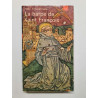 La harpe de saint françois