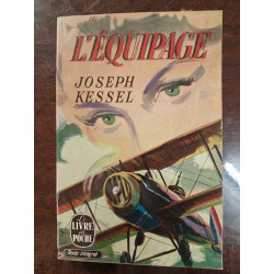 L'equipage