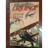 L'equipage
