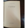 L'equipage