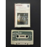 K7 Audio : Stravinsky - Petrouchka / Orchestre du Concertgebouw...