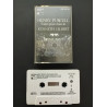 K7 Audio : Henry Purcell - Suites pour Clavecin