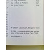 Nature sauvage tome 3