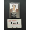 K7 Audio : Tom Jones - It"s not Unusual