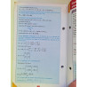 Maths obligatoire et spécialité Te S : 75 fiches détachables