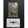 K7 Audio : Refrains de France