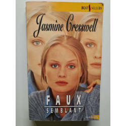 Faux-semblant
