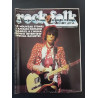 Rock et Folk N° 128 - Septembre 1977