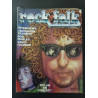 Rock et Folk N° 138 - Juillet 1978