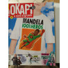 Okapi Nº 971 - Janvier 2014