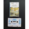 K7 Audio : Jack Julien - Orgue Hammond