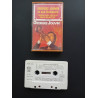 K7 Audio : Georges Jouvin et Son Orchestre