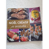 Cuisine Actuelle - Noel créatif et inratable