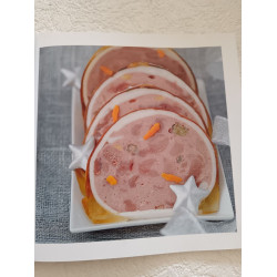 Cuisine Actuelle - Noel créatif et inratable