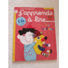 J'apprends a lire Nº226 - Janvier 2019