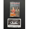 K7 Audio : Richard Clayderman - Les Musiques de l'Amour