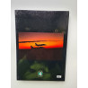 La force aerienne tactique 1965-1994