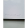 La force aerienne tactique 1965-1994